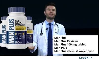 Does Pelican CBD Male Enhancement Gummies Give You Potency